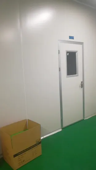 Nonwoven Four Layer Disposable Anti-Dust Activated Carbon Breathable Protective Dust Face Mask