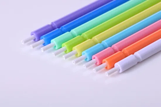 Aria Acqua monouso dentale 2