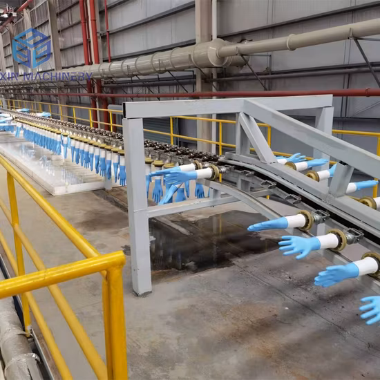 Macchina usa e getta